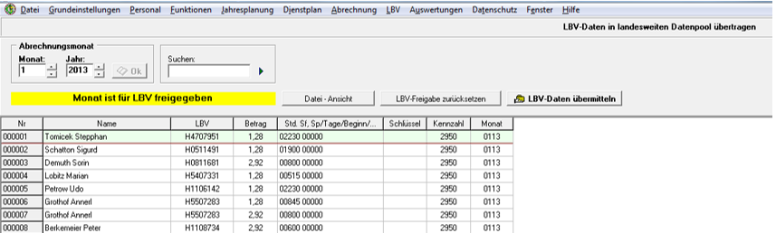 Screenshot 2026-06-02 150819.png
