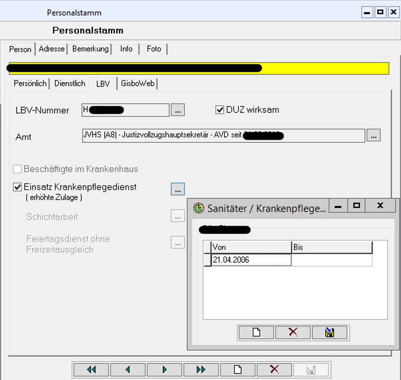 image-20260715-053312.png