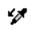 image-20260709-140616.png