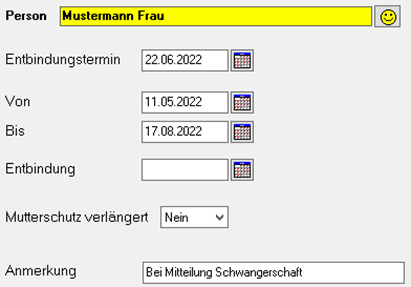 image-20260709-123026.png