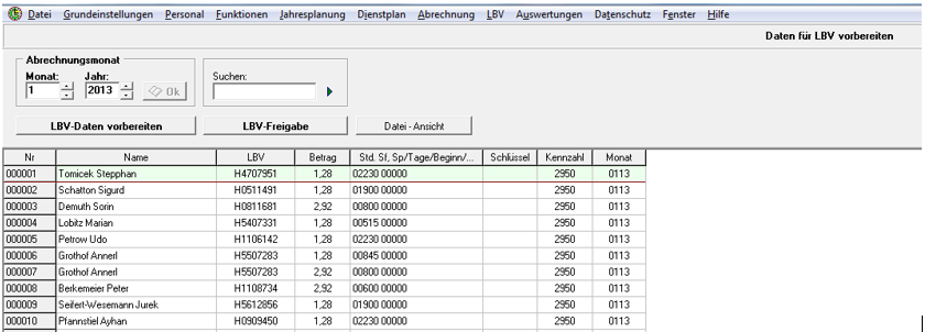 Screenshot 2026-06-02 150301.png