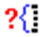 image-20260709-114049.png