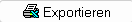 image-20260519-080002.png