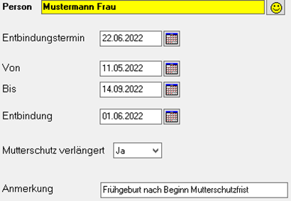 image-20260709-123139.png