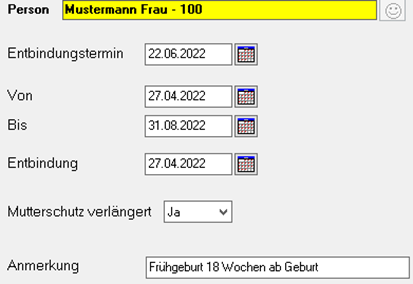 image-20260709-123239.png