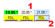 image-20260519-054125.png